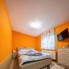Apartament de vânzare 2 camere Floreşti - 198579AV - Poza 6 din 8 | BLITZ Cluj-Napoca | Poza8