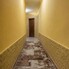 Apartament de vânzare 2 camere Floreşti - 198579AV - Poza 6 din 8 | BLITZ Cluj-Napoca | Poza2
