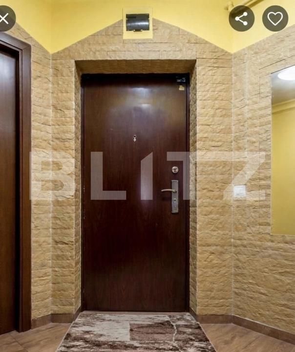 Apartament de vânzare 2 camere Floreşti - 198579AV | BLITZ Cluj-Napoca | Poza7