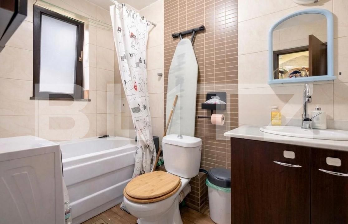 Apartament de vânzare 2 camere Floreşti - 198579AV | BLITZ Cluj-Napoca | Poza6