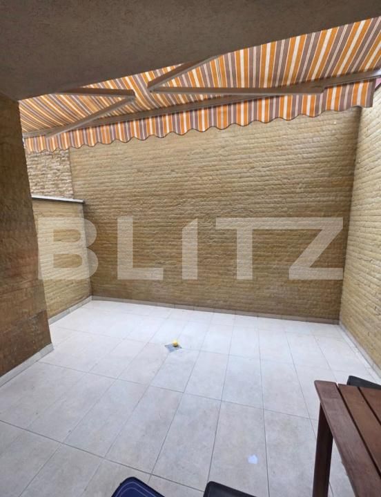 Apartament de vânzare 2 camere Floreşti - 198579AV | BLITZ Cluj-Napoca | Poza8