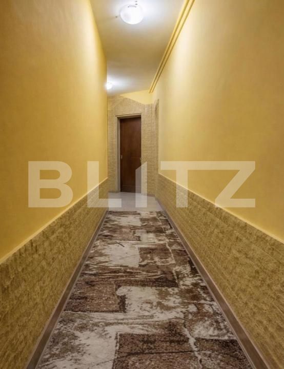 Apartament de vânzare 2 camere Floreşti - 198579AV | BLITZ Cluj-Napoca | Poza3