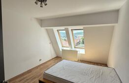 Apartament 2 camere, semidecomandat, zona Somesului