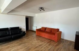 Garsonieră de închiriat Central - 10272AI | BLITZ Cluj-Napoca | Poza2