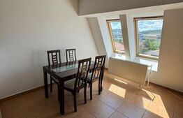 Apartament 2 camere, semidecomandat, zona Somesului
