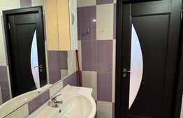 Apartament 2 camere, semidecomandat, zona Somesului