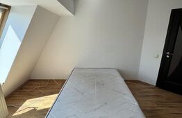 Apartament 2 camere, semidecomandat, zona Somesului