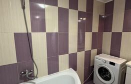 Apartament 2 camere, semidecomandat, zona Somesului