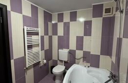 Apartament 2 camere, semidecomandat, zona Somesului