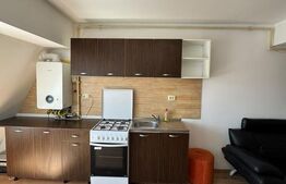 Apartament 2 camere, semidecomandat, zona Somesului