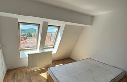 Apartament 2 camere, semidecomandat, zona Somesului