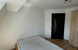 Apartament 2 camere, semidecomandat, zona Somesului