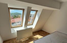 Apartament 2 camere, semidecomandat, zona Somesului