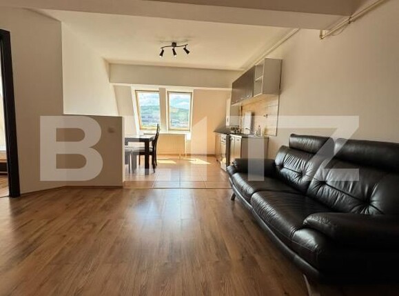 Apartament de închiriat 2 camere Floreşti - 198581AI | BLITZ Cluj-Napoca | Poza4