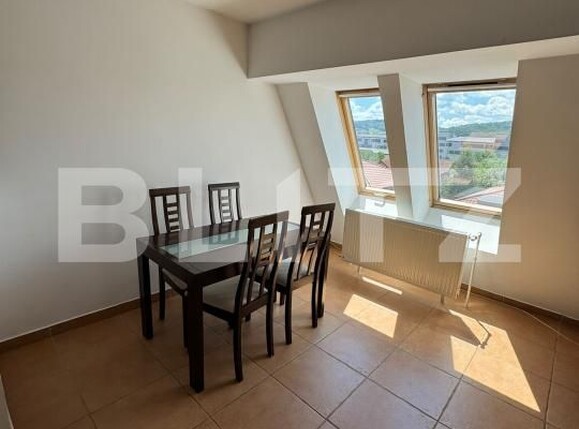 Apartament de închiriat 2 camere Floreşti - 198581AI | BLITZ Cluj-Napoca | Poza7