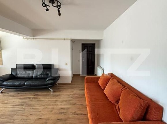 Apartament de închiriat 2 camere Floreşti - 198581AI | BLITZ Cluj-Napoca | Poza2