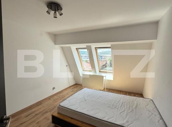 Apartament de închiriat 2 camere Floreşti - 198581AI | BLITZ Cluj-Napoca | Poza8