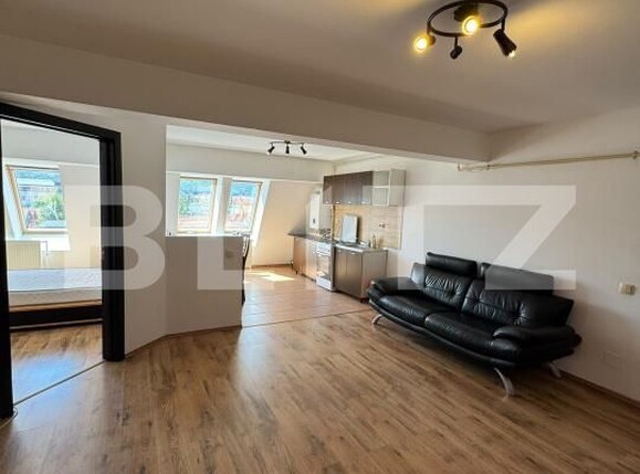 Apartament de închiriat 2 camere Floreşti - 198581AI | BLITZ Cluj-Napoca | Poza3