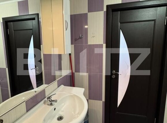 Apartament de închiriat 2 camere Floreşti - 198581AI | BLITZ Cluj-Napoca | Poza11