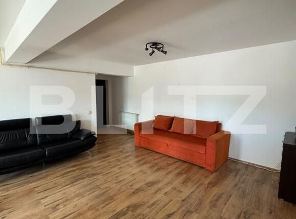 Apartament de închiriat 2 camere Floreşti - 198581AI | BLITZ Cluj-Napoca | Poza1