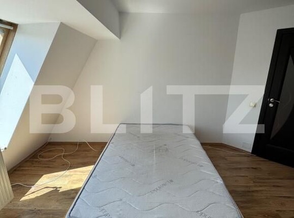 Apartament de închiriat 2 camere Floreşti - 198581AI | BLITZ Cluj-Napoca | Poza10