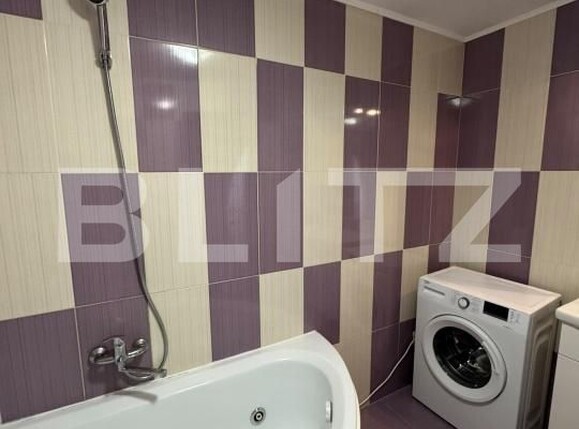 Apartament de închiriat 2 camere Floreşti - 198581AI | BLITZ Cluj-Napoca | Poza12