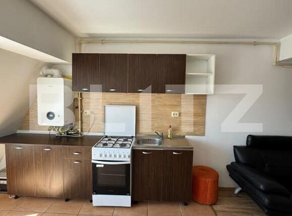 Apartament de închiriat 2 camere Floreşti - 198581AI | BLITZ Cluj-Napoca | Poza5