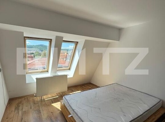 Apartament de închiriat 2 camere Floreşti - 198581AI | BLITZ Cluj-Napoca | Poza12
