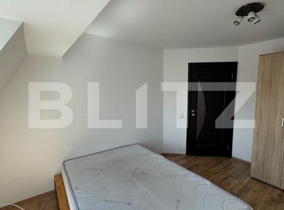 Apartament de închiriat 2 camere Floreşti - 198581AI | BLITZ Cluj-Napoca | Poza11