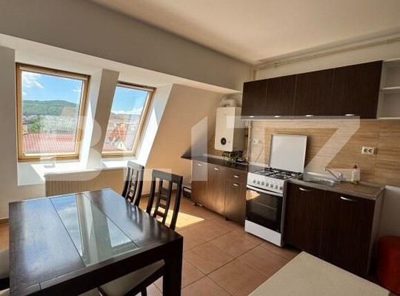 Apartament de închiriat 2 camere Floreşti - 198581AI | BLITZ Cluj-Napoca | Poza6