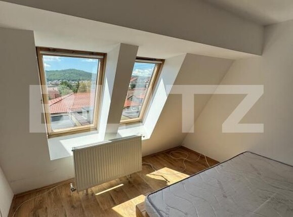 Apartament de închiriat 2 camere Floreşti - 198581AI | BLITZ Cluj-Napoca | Poza9
