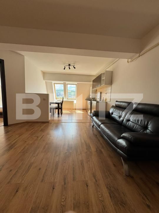 Apartament de închiriat 2 camere Floreşti - 198581AI | BLITZ Cluj-Napoca | Poza4