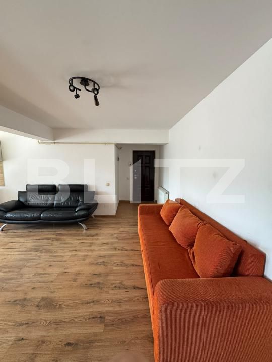 Apartament de închiriat 2 camere Floreşti - 198581AI | BLITZ Cluj-Napoca | Poza2