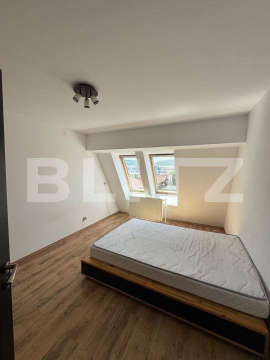 Apartament de închiriat 2 camere Floreşti - 198581AI | BLITZ Cluj-Napoca | Poza8