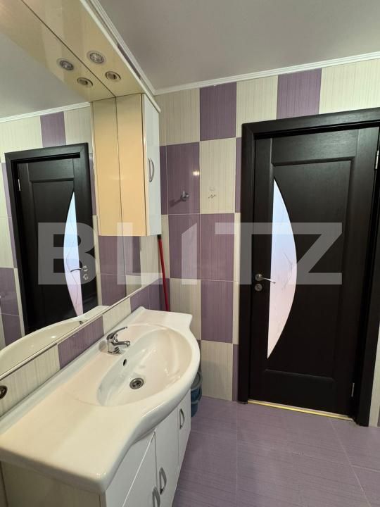 Apartament de închiriat 2 camere Floreşti - 198581AI | BLITZ Cluj-Napoca | Poza11