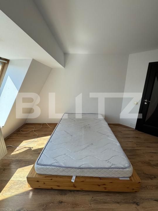 Apartament de închiriat 2 camere Floreşti - 198581AI | BLITZ Cluj-Napoca | Poza10