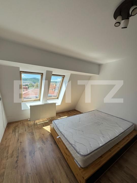 Apartament de închiriat 2 camere Floreşti - 198581AI | BLITZ Cluj-Napoca | Poza12