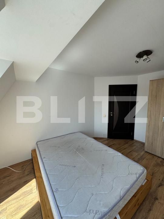 Apartament de închiriat 2 camere Floreşti - 198581AI | BLITZ Cluj-Napoca | Poza11