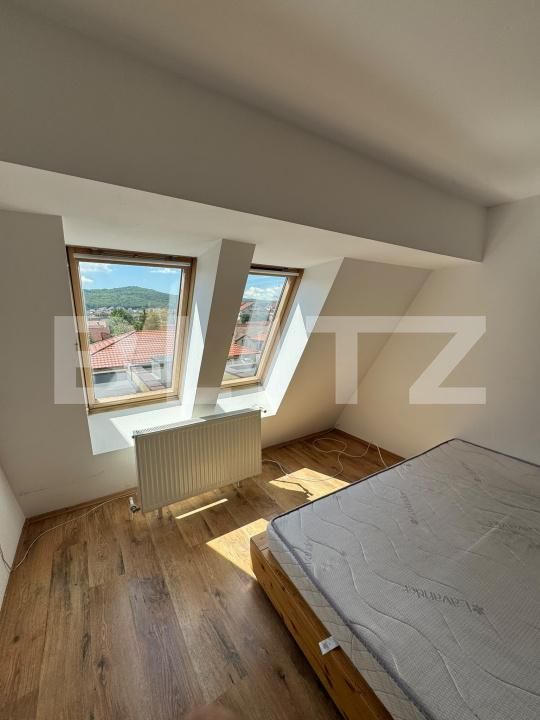 Apartament de închiriat 2 camere Floreşti - 198581AI | BLITZ Cluj-Napoca | Poza9