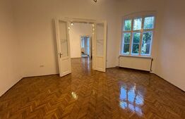 Apartament nemobilat 75 mp | Ultracentral | Renovat Integral