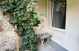 Apartament nemobilat 75 mp | Ultracentral | Renovat Integral
