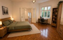 Apartament nemobilat 75 mp | Ultracentral | Renovat Integral