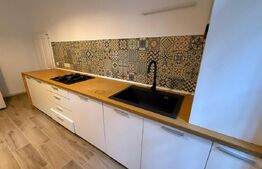 Apartament nemobilat 75 mp | Ultracentral | Renovat Integral