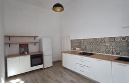 Apartament nemobilat 75 mp | Ultracentral | Renovat Integral