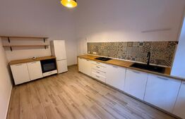 Apartament nemobilat 75 mp | Ultracentral | Renovat Integral
