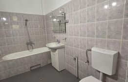 Apartament nemobilat 75 mp | Ultracentral | Renovat Integral