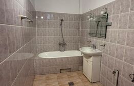 Apartament nemobilat 75 mp | Ultracentral | Renovat Integral