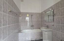 Apartament nemobilat 75 mp | Ultracentral | Renovat Integral