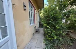 Apartament nemobilat 75 mp | Ultracentral | Renovat Integral