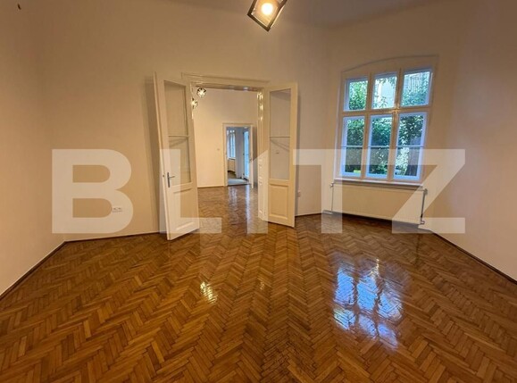Apartament de închiriat 2 camere Central - 198584AI | BLITZ Cluj-Napoca | Poza6